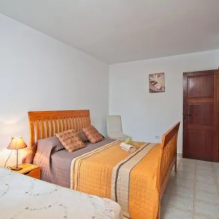 Lovely In Golf Del Sur K306 San Miguel de Abona
